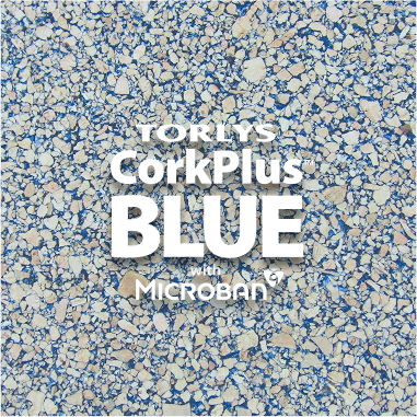 corkplus-blue