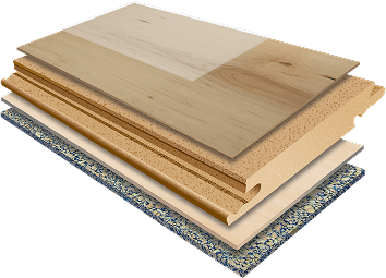 everest-xp-how-its-made