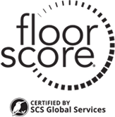 floorscore-1