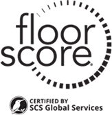 floorscore-2