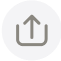 icon-share