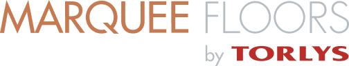 logo-marquee-floors