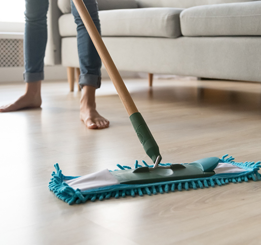 Safe & Sound Underlay Sell Sheet