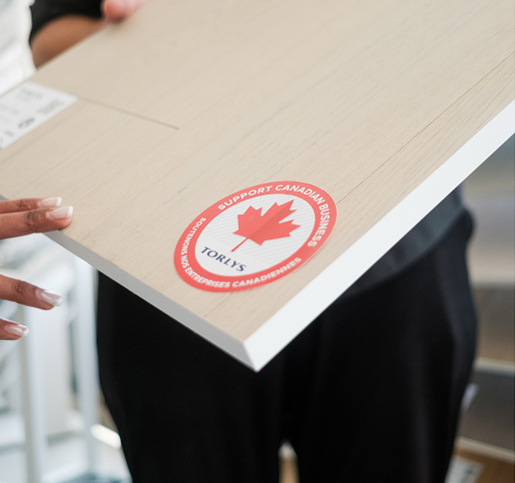 Leather Safety Data Sheet