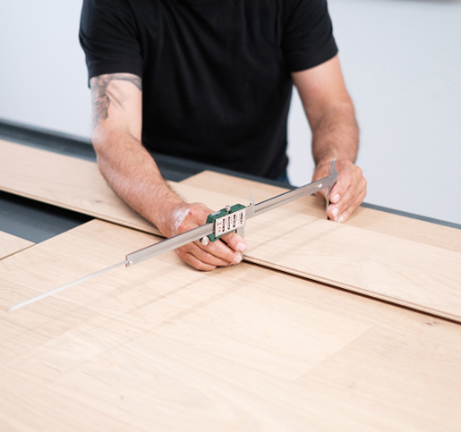 SuperSolid 7 Specification Sheet