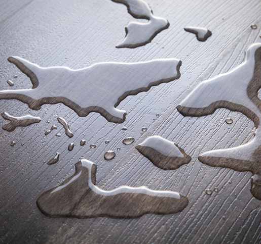 Floor Cleaning Directions