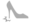 dent resistant icon