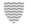 flood warranty icon