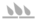 gap resistant icon