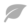 plastic free icon
