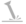 scratch resistant icon