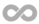 transition free icon