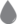 water resistant icon