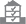 Above, On and Below Grade Underlayment Icon