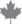 Made in Canada Underlayment Icon