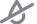 Moisture Barrier Underlayment Icon