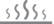 Radiant Heat Underlayment Icon