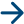 Arrow Icon