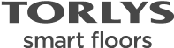 TORLYS Smart Floors