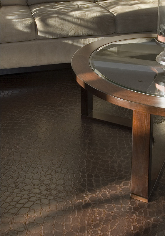 flooring image