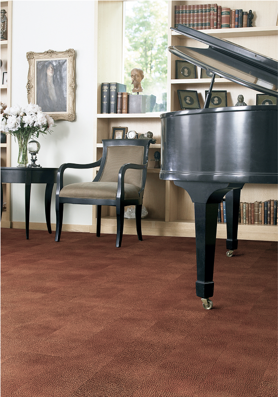 flooring image