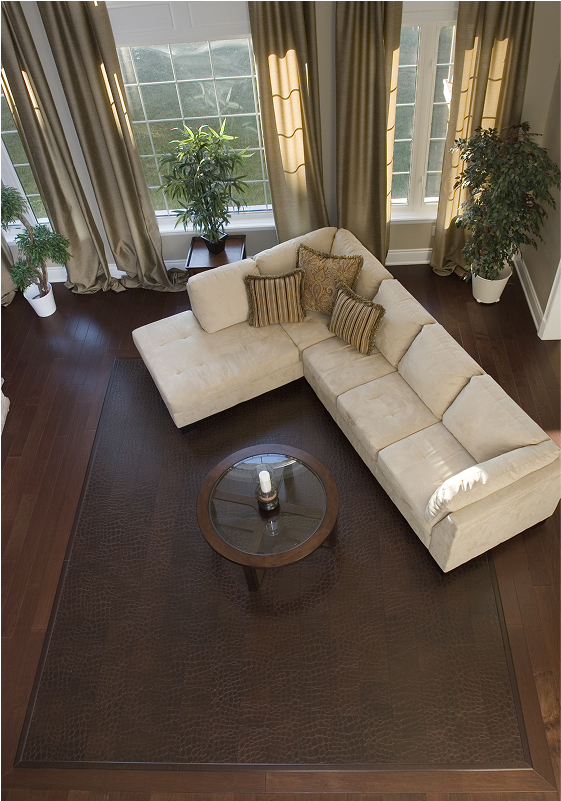 flooring image