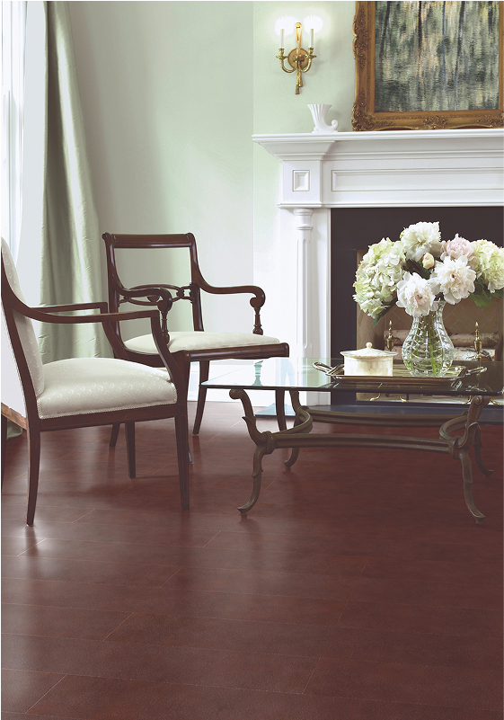 flooring image