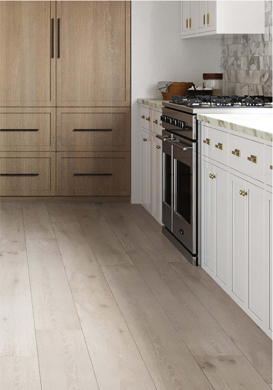 CorkWood XP Designer