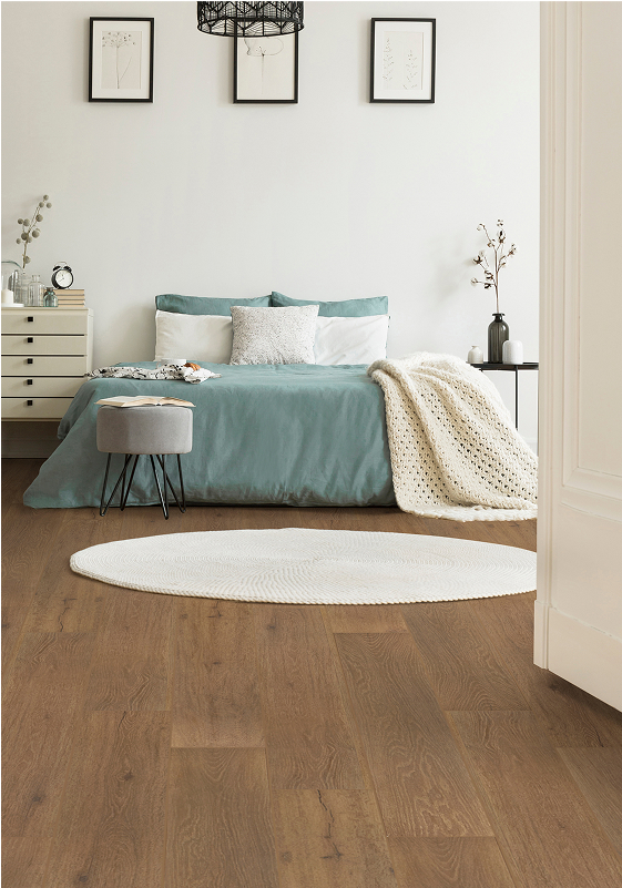 flooring image