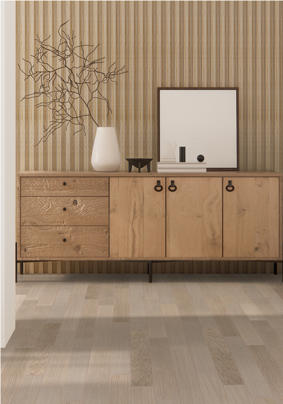 flooring image