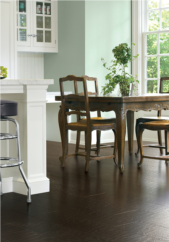 flooring image