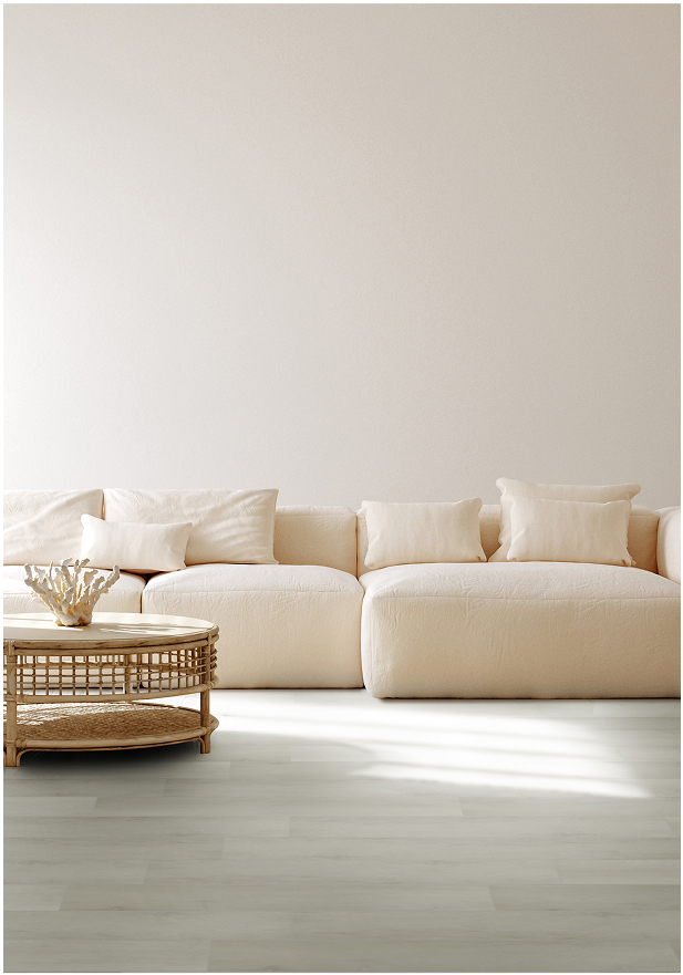 flooring image