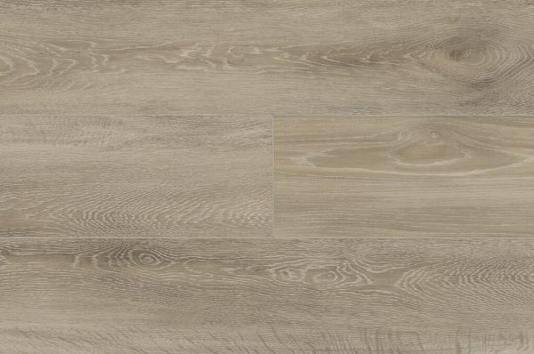 Harrington natural light brown wooden floorboards feature a rustic grain and knot pattern with staggered planks, highlighting varying wood tones and textured details.