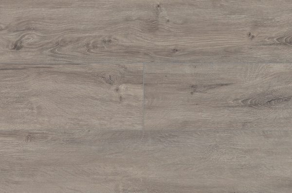 Close-up of High Point flooring in light brown, showcasing natural wood grain texture and subtle knots, arranged horizontally.