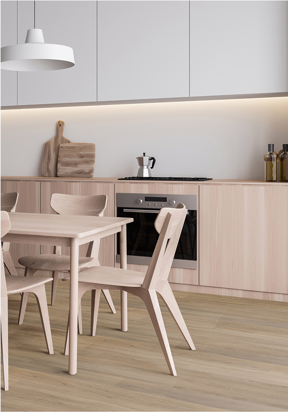 flooring image