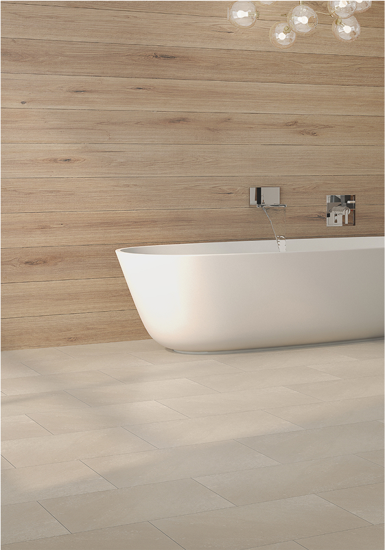 EverTile™ Premier