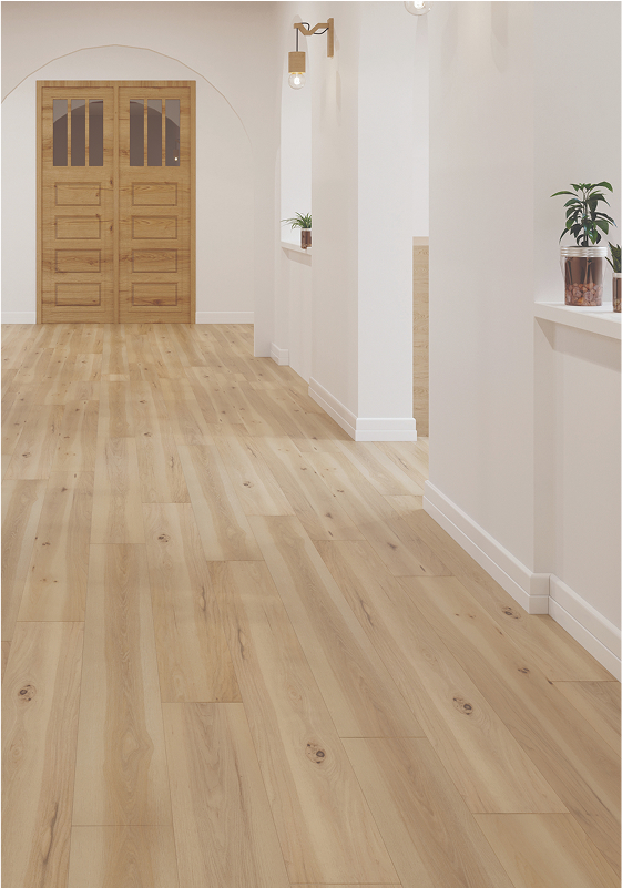 EverWood™ Designer Plus