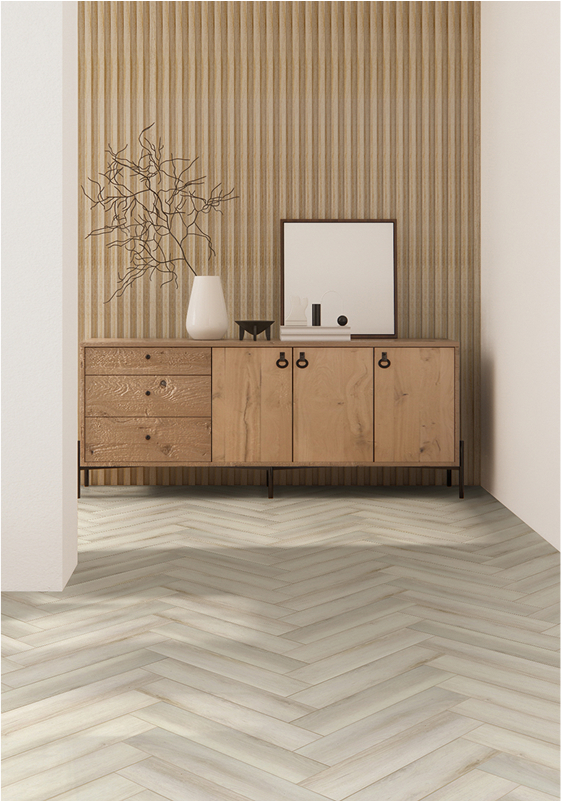 EverWood™ Twist