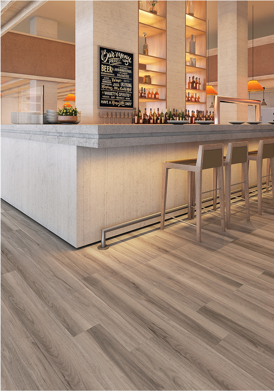 flooring image