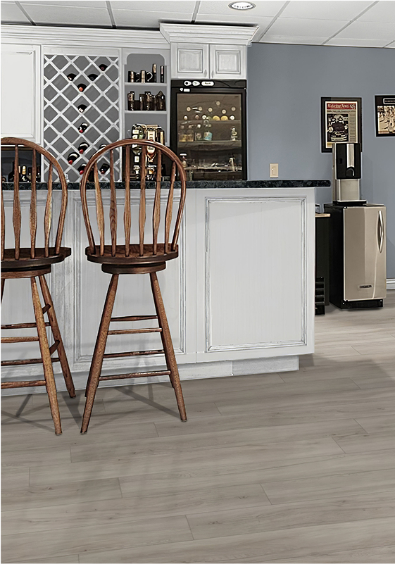 flooring image