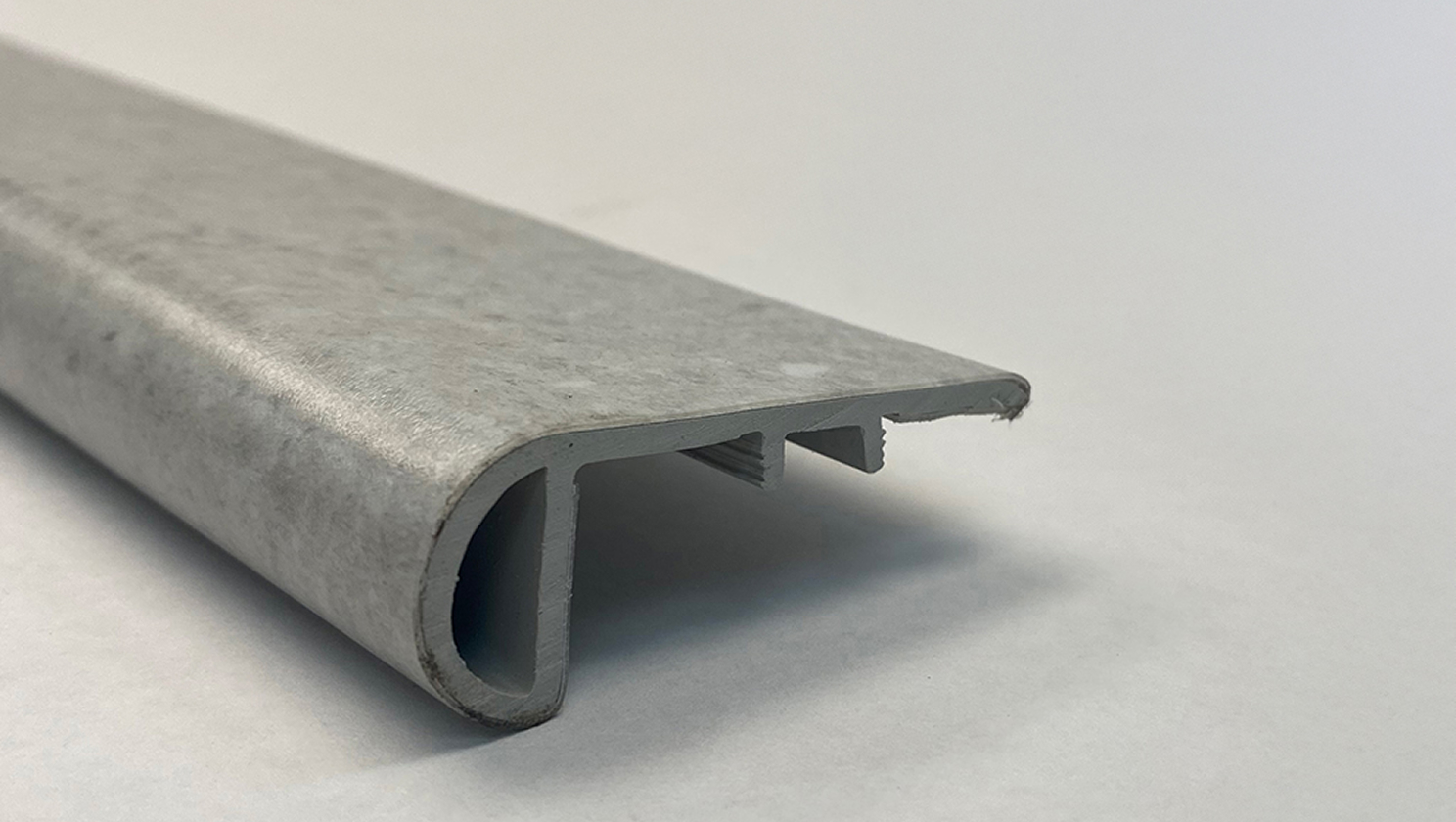 Stair Nose