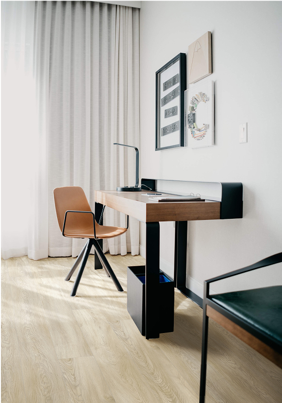 UltraWood™ Elite