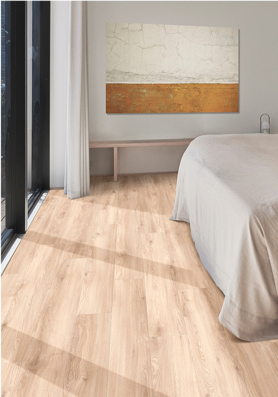 UltraWood™ Premier