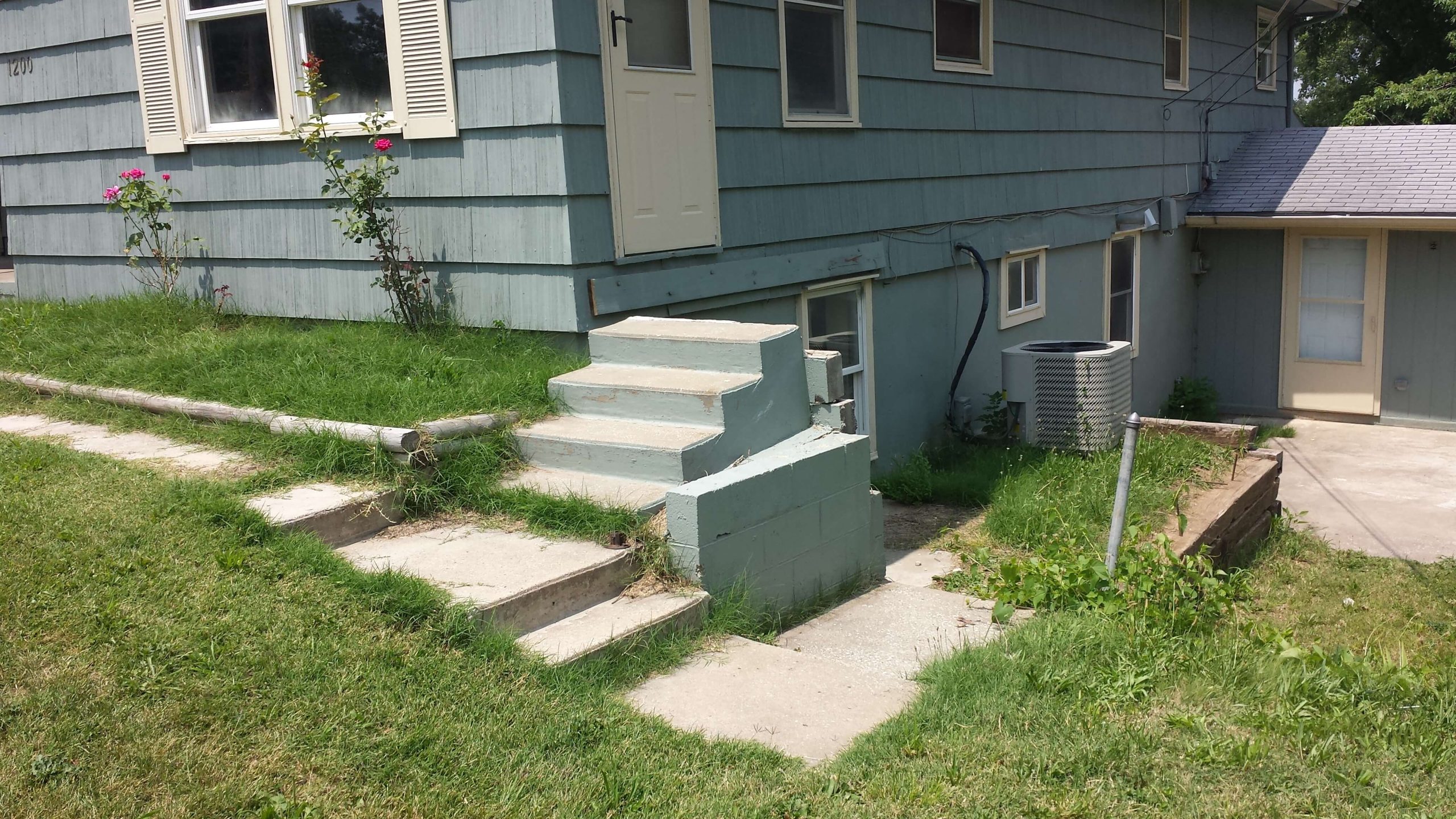 DIY disasters that will make you cringe Part 1
