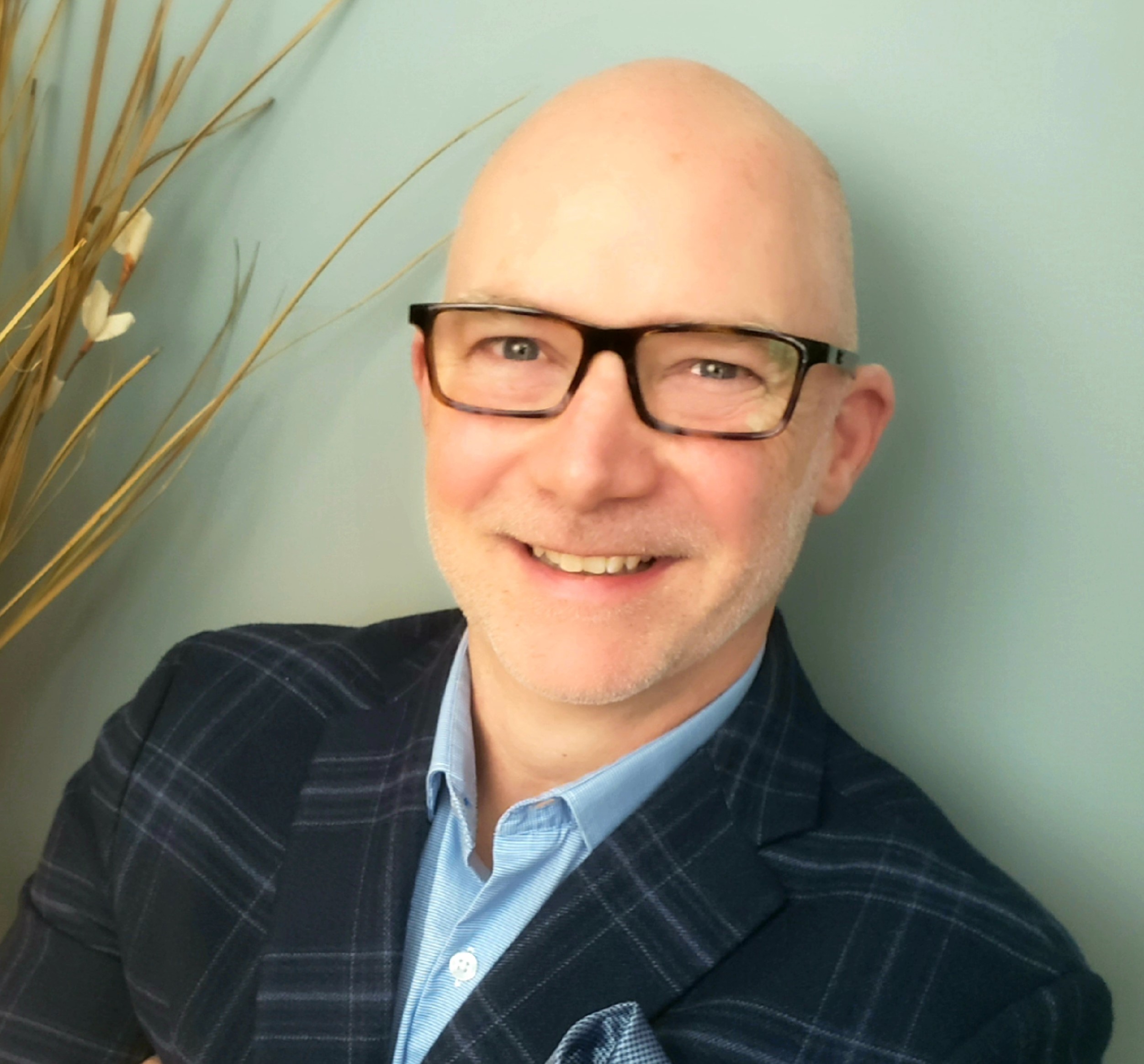 TORLYS Announces New Promotions