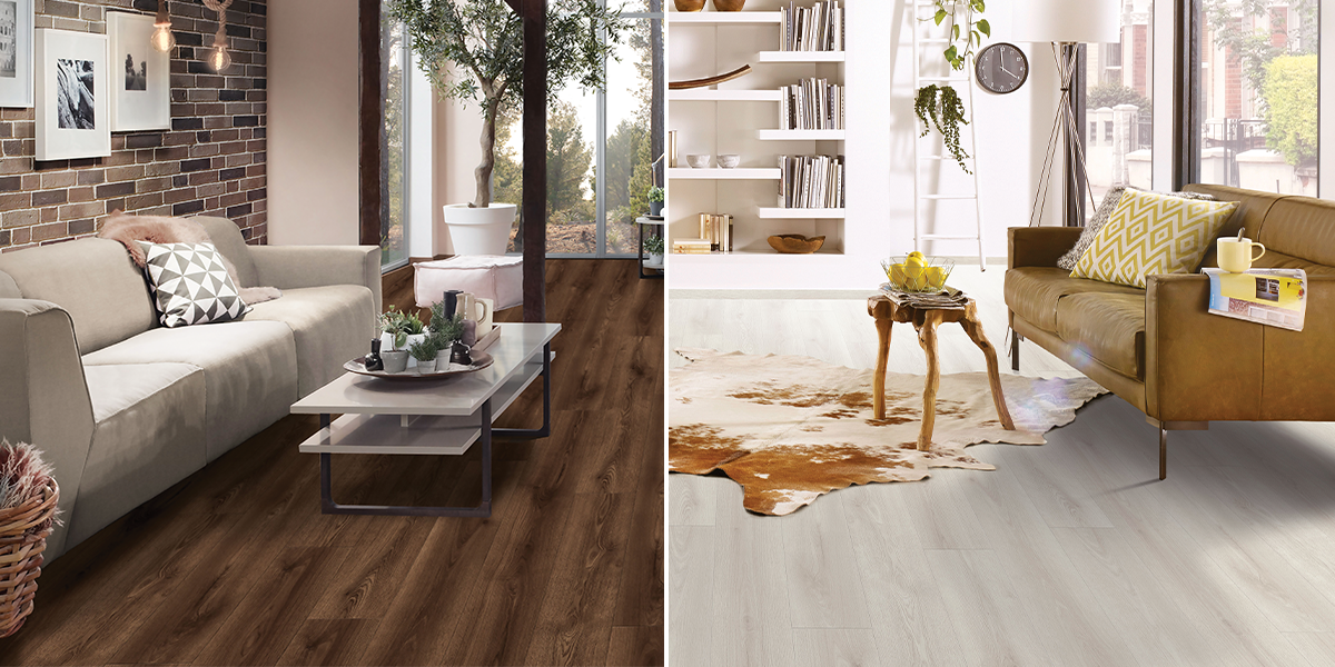 Marquee Floors launches Ocean Collection