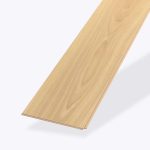 Westwood Oak