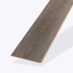 Artesia Oak