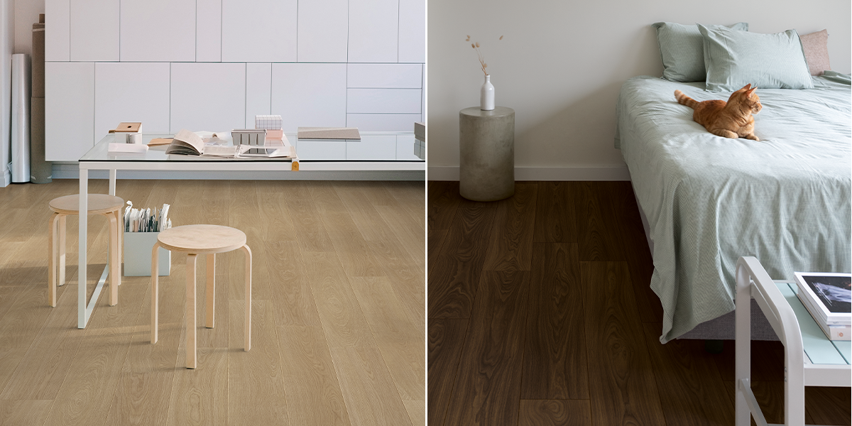 TORLYS Expands Smart Laminate Offerings