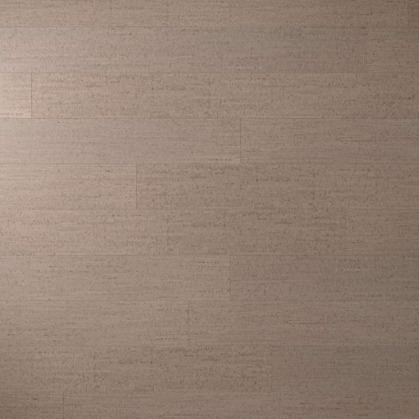 Paseo Merida features light brown wood flooring with long, horizontal planks. Visible wood grain and subtle color variations create a natural, textured look. The planks are uniformly arranged side by side for a cohesive finish.